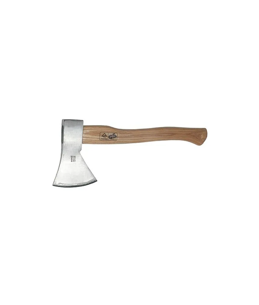 Accette ABC TOOLS