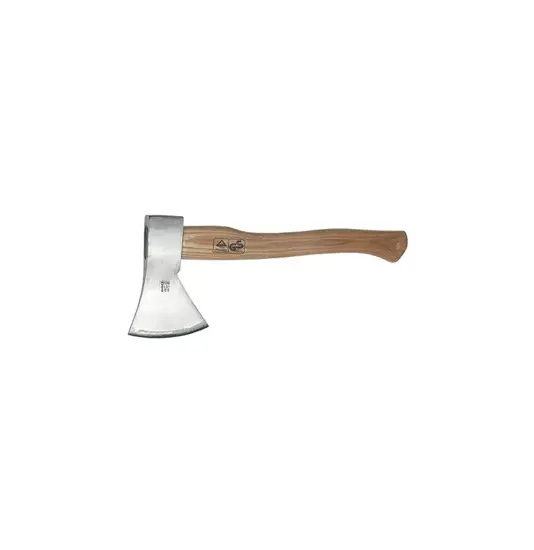 Accette ABC TOOLS