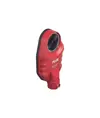 Adattatore per polvere di foratura FLEX