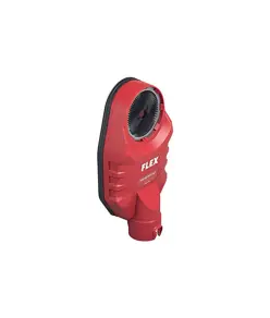 Adattatore per polvere di foratura FLEX