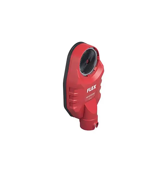 Adattatore per polvere di foratura FLEX
