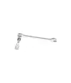 Adattatori per chiavi ABC TOOLS