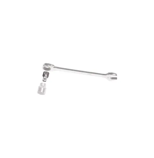 Adattatori per chiavi ABC TOOLS