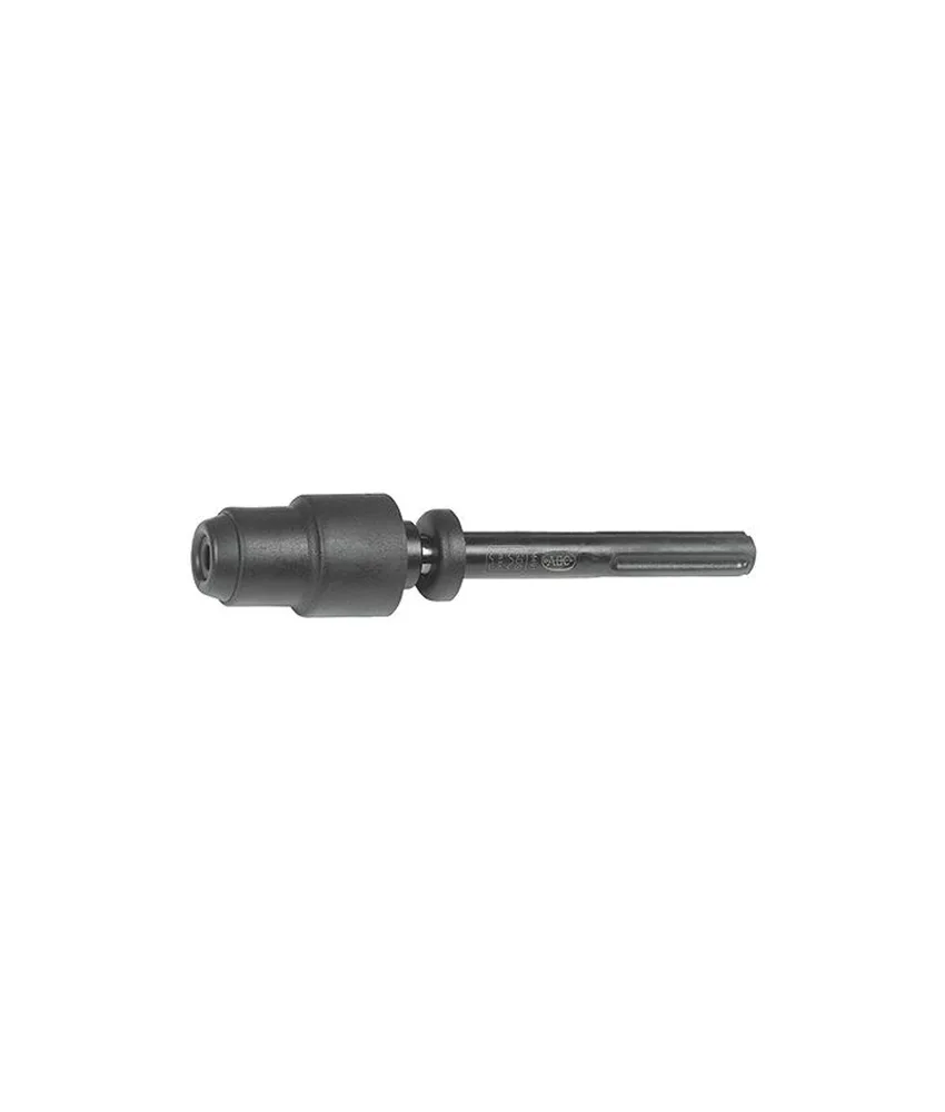 Adattatori per punte con attacco SDS-plus ABC TOOLS