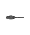 Adattatori per punte con attacco SDS-plus ABC TOOLS