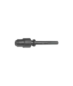 Adattatori per punte con attacco SDS-plus ABC TOOLS