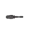 Adattatori per punte con attacco SDS-plus ABC TOOLS