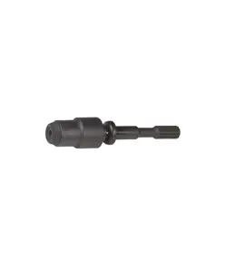 Adattatori per punte con attacco SDS-plus ABC TOOLS