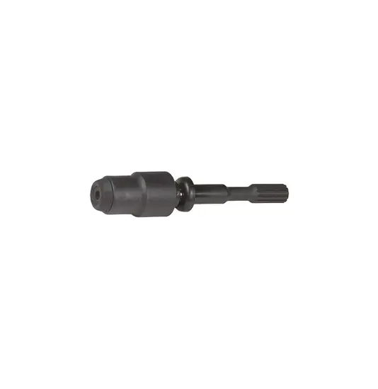 Adattatori per punte con attacco SDS-plus ABC TOOLS