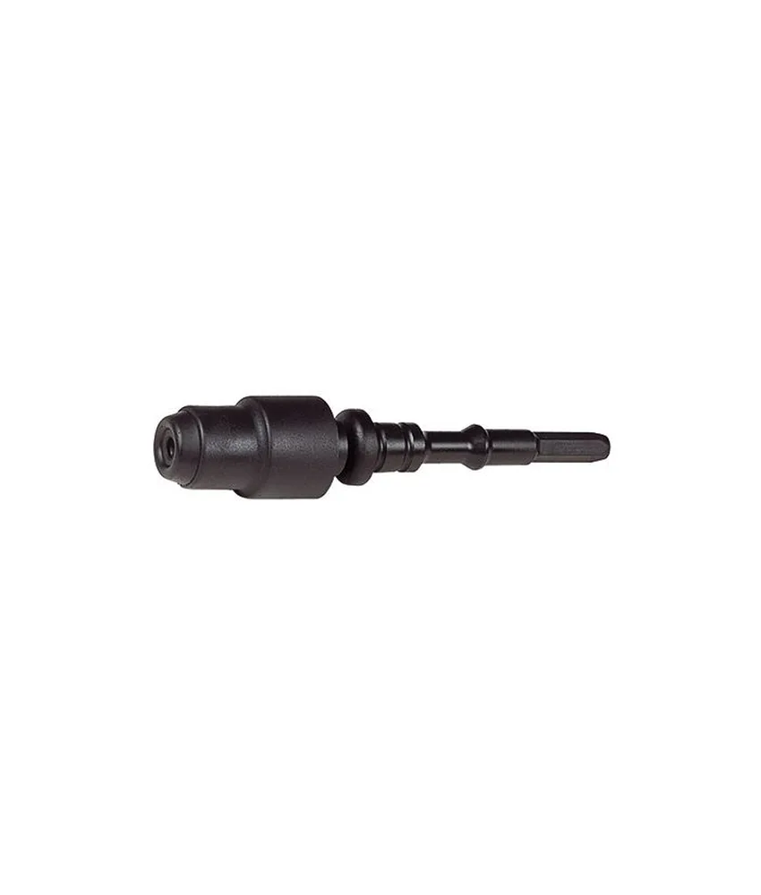 Adattatori per punte con attacco SDS-plus ABC TOOLS