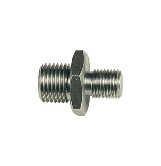 Adattatori per trapani e avvitatori ABC TOOLS