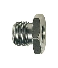 Adattatori per trapani e avvitatori ABC TOOLS
