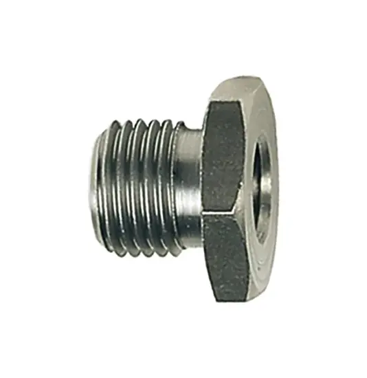 Adattatori per trapani e avvitatori ABC TOOLS