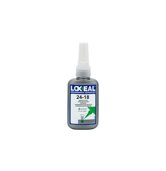 Adesivi e sigillanti LOXEAL