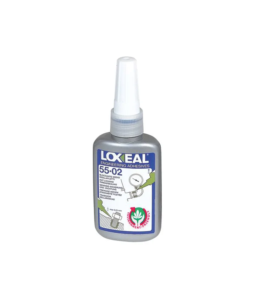 Adesivi e sigillanti LOXEAL