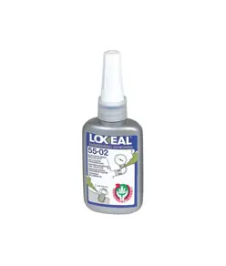 Adesivi e sigillanti LOXEAL