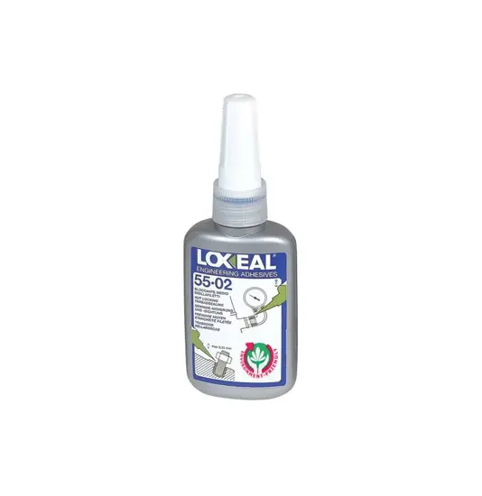 Adesivi e sigillanti LOXEAL