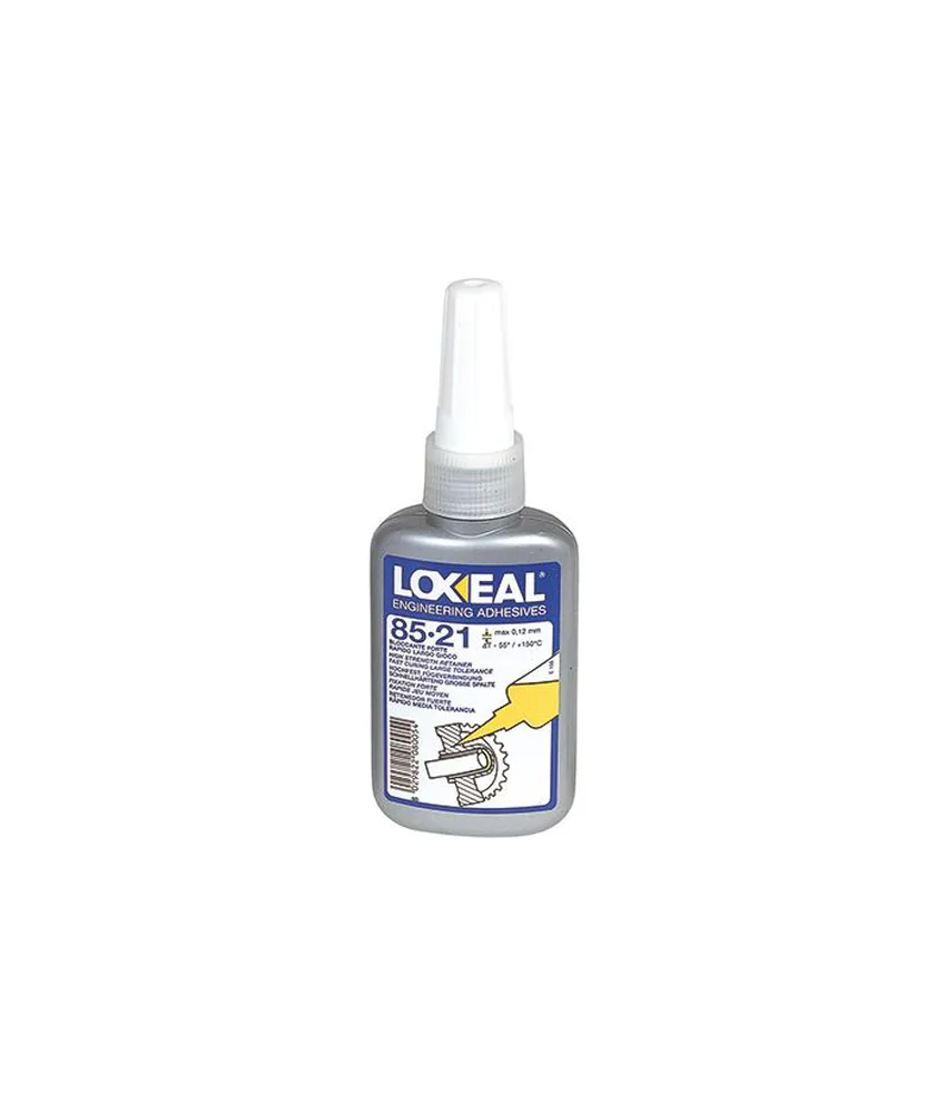 Adesivi e sigillanti LOXEAL