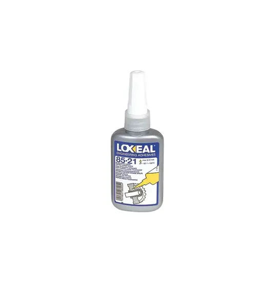 Adesivi e sigillanti LOXEAL