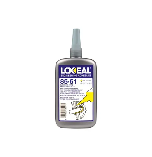 Adesivi e sigillanti LOXEAL