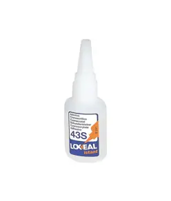 Adesivi e sigillanti LOXEAL