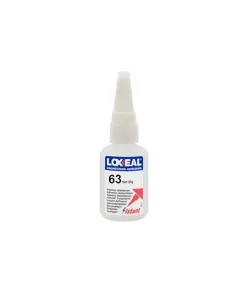 Adesivi e sigillanti LOXEAL