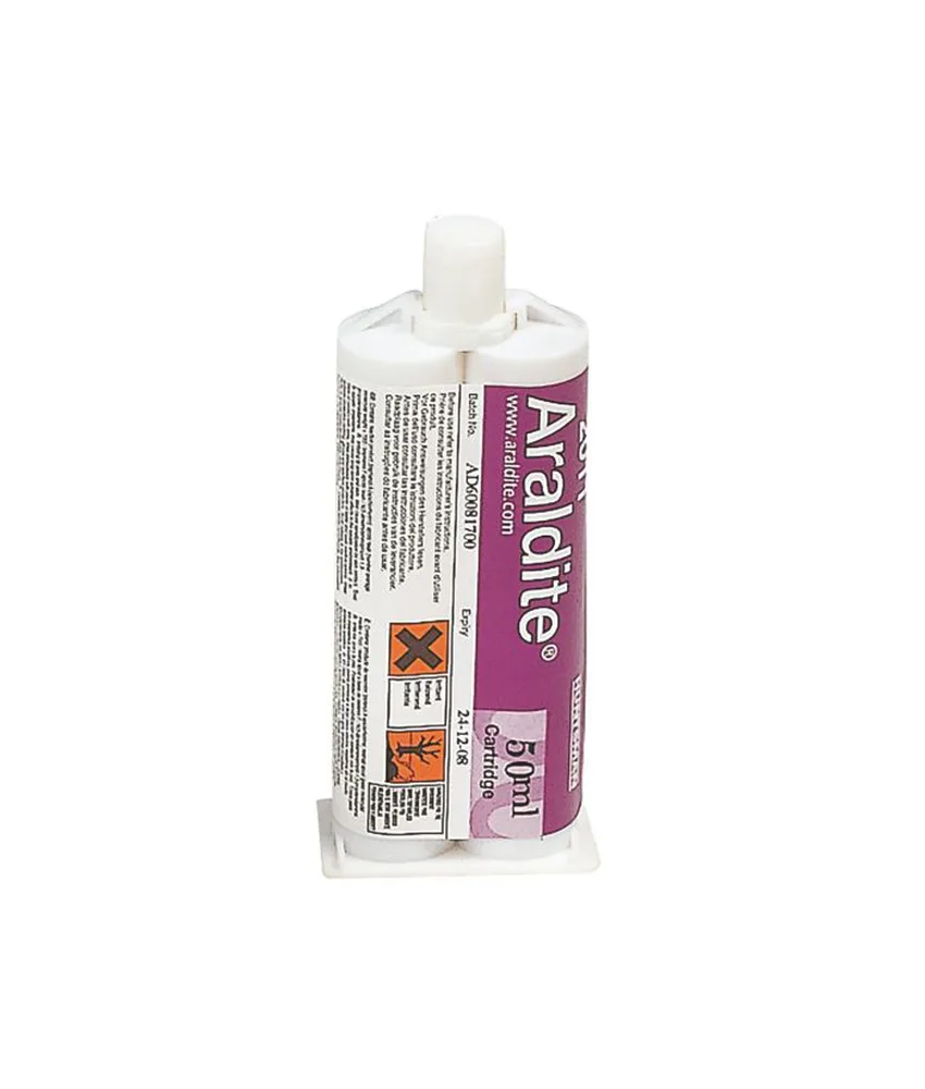 Adesivi epossidici (Araldite) HUNTSMAN
