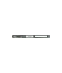 Alesatori a macchina FROMM