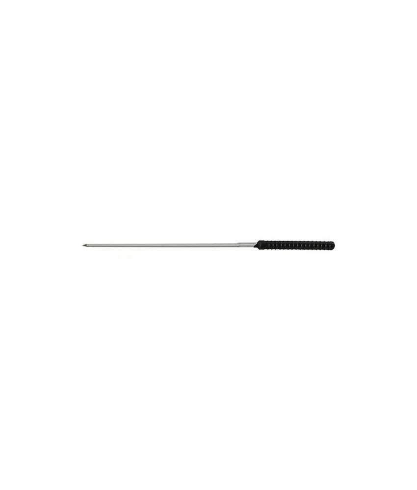 Alesatori conici pentagonali ABC TOOLS