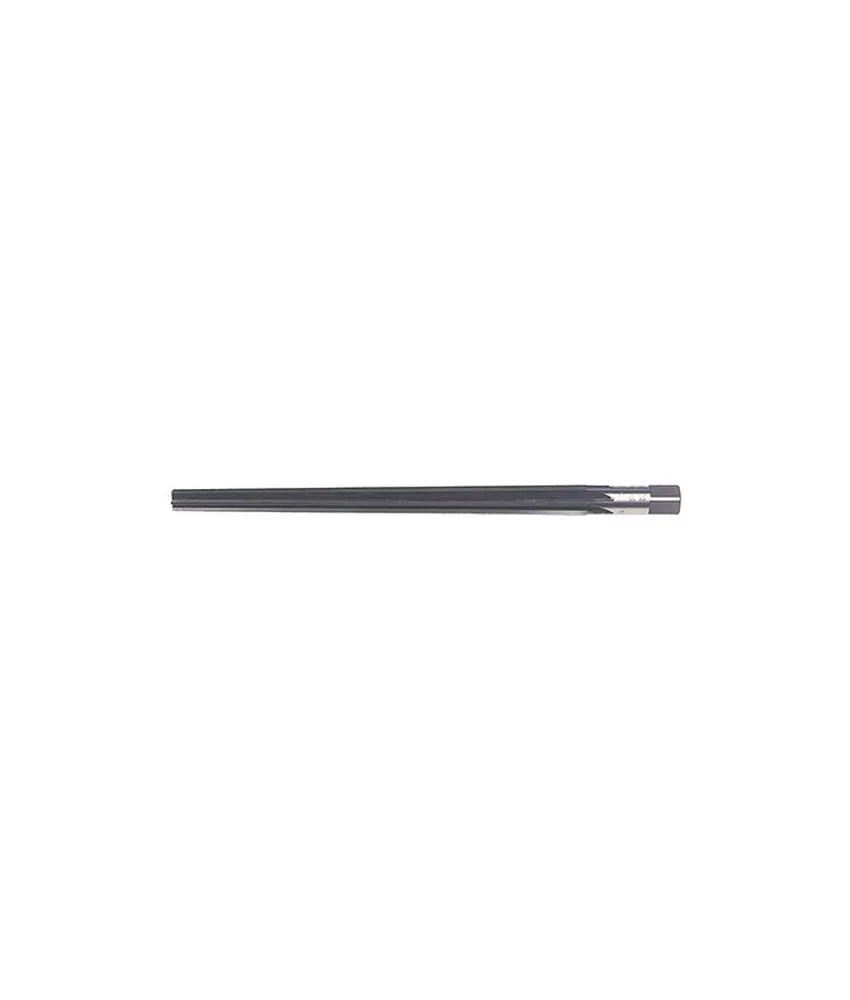 Alesatori per spine coniche FROMM