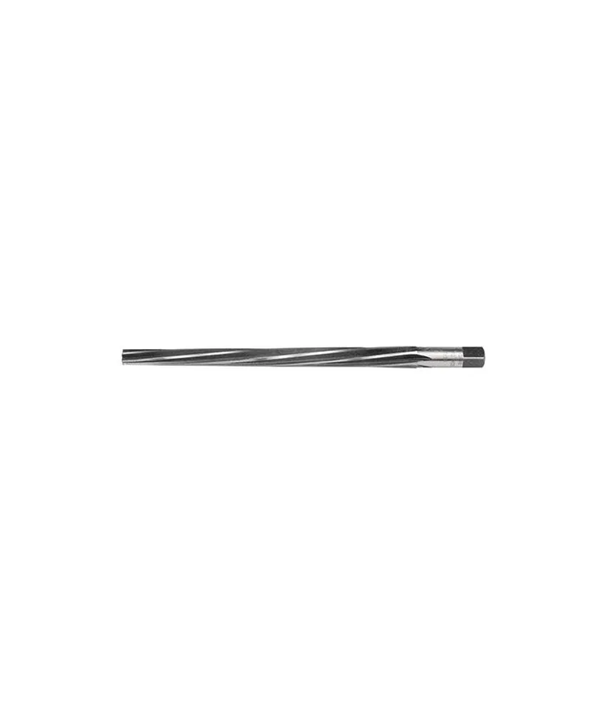 Alesatori per spine coniche FROMM
