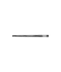 Alesatori per spine coniche FROMM