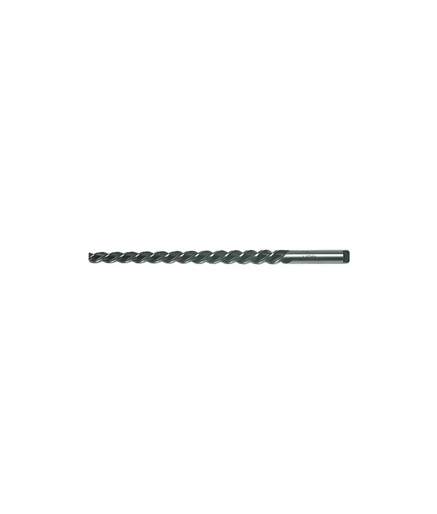 Alesatori per spine coniche FROMM