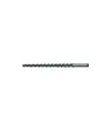 Alesatori per spine coniche FROMM