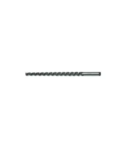 Alesatori per spine coniche FROMM