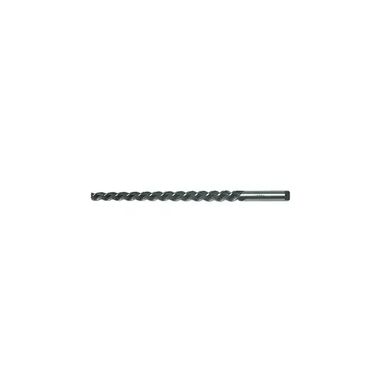Alesatori per spine coniche FROMM