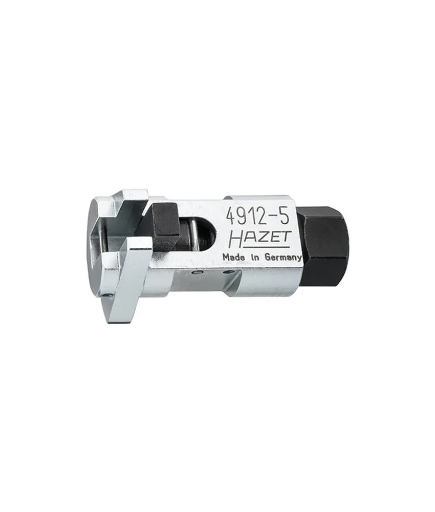 Allargatore meccanico universale HAZET