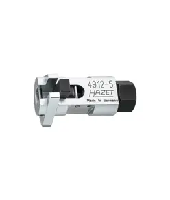 Allargatore meccanico universale HAZET