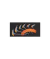 Alloggiamenti con utensili ABC TOOLS