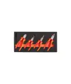 Alloggiamenti con utensili - Driver system ABC TOOLS