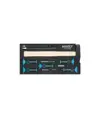 Alloggiamenti con utensili Safety-Insert-System HAZET