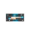 Alloggiamenti con utensili Safety-Insert-System HAZET