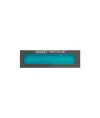 Alloggiamento vuoto Safety-Insert-System HAZET