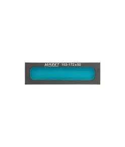 Alloggiamento vuoto Safety-Insert-System HAZET