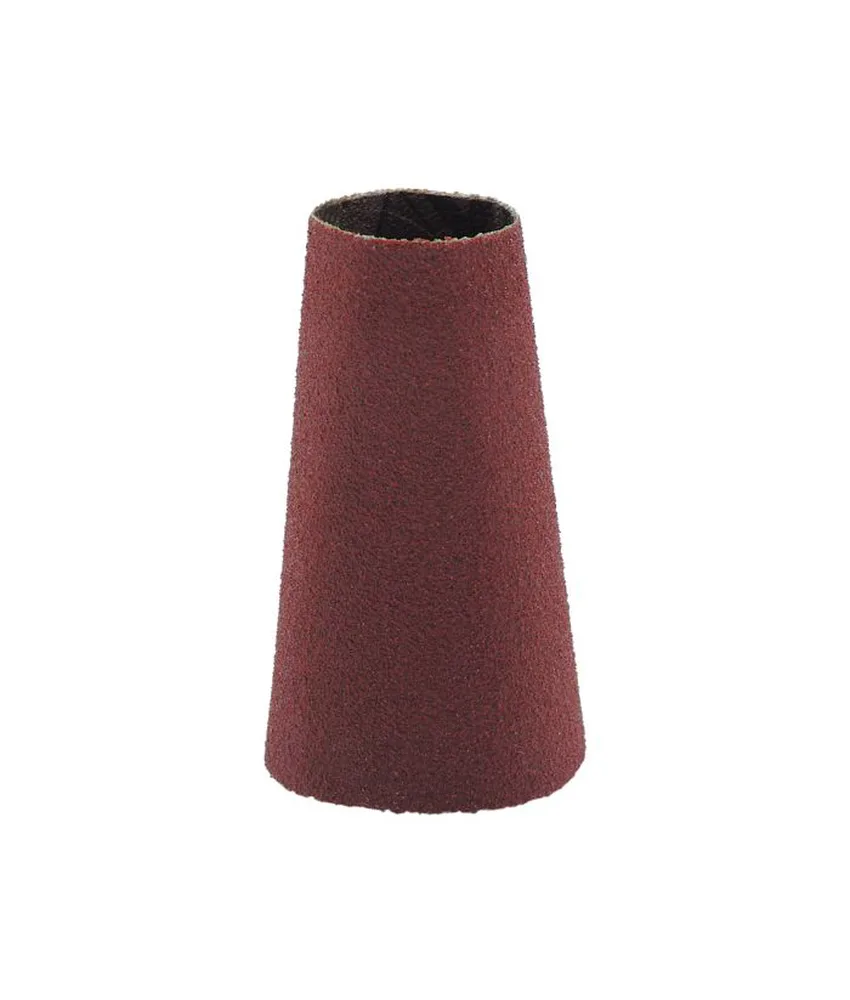 Anelli di tela abrasiva LUKAS