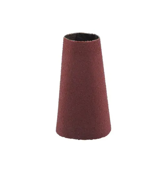 Anelli di tela abrasiva LUKAS