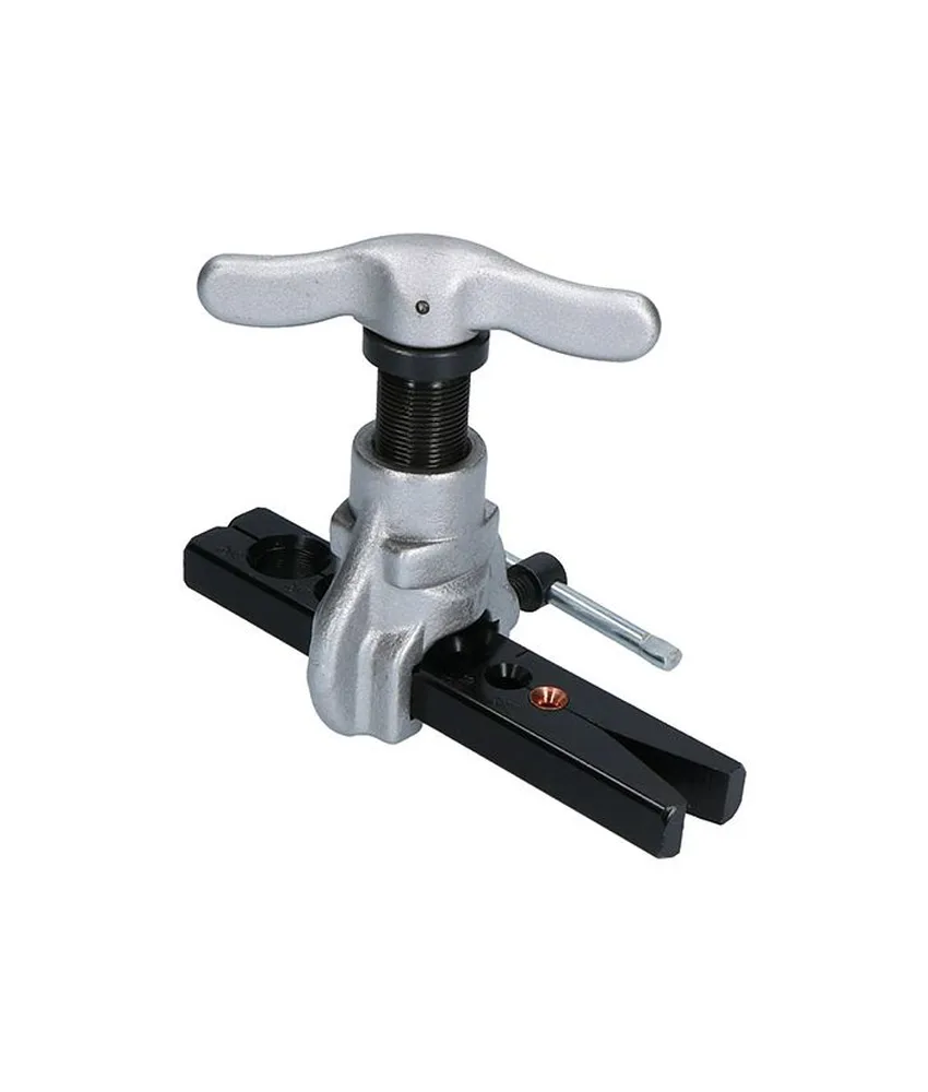 Apparecchi per bordature di tubi ABC TOOLS