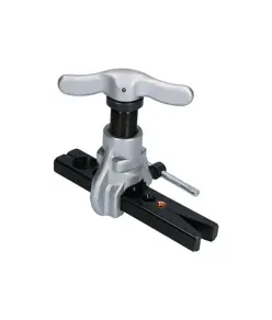 Apparecchi per bordature di tubi ABC TOOLS