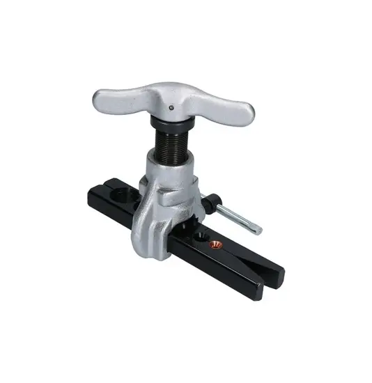 Apparecchi per bordature di tubi ABC TOOLS