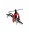 Apparecchi per bordature di tubi ABC TOOLS